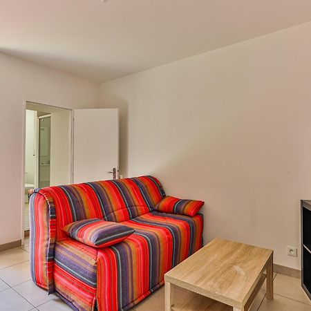Appartement à 50m de la plage - St Jean de Monts Saint-Jean-de-Monts Extérieur photo