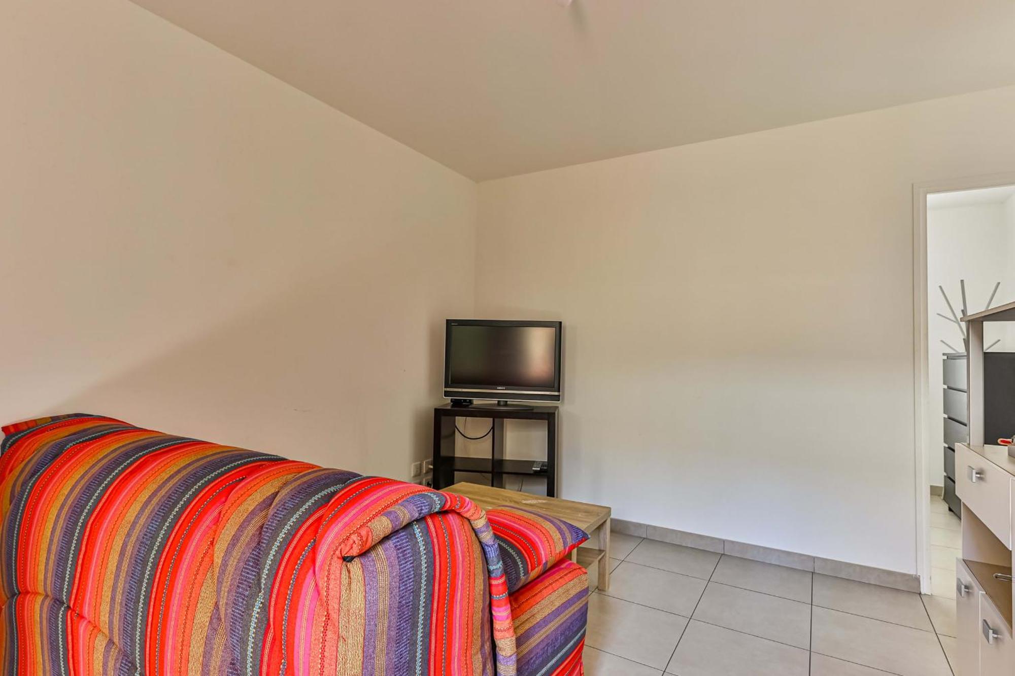 Appartement à 50m de la plage - St Jean de Monts Saint-Jean-de-Monts Extérieur photo